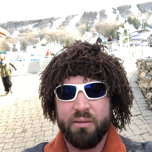 Meet your Posher, Loren - Picture 2 of 9